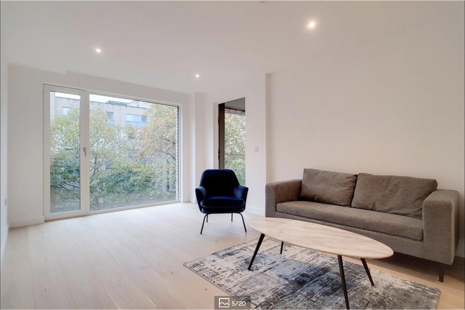 Property Image a0169e48-3056-4aa8-849d-330b787df41f