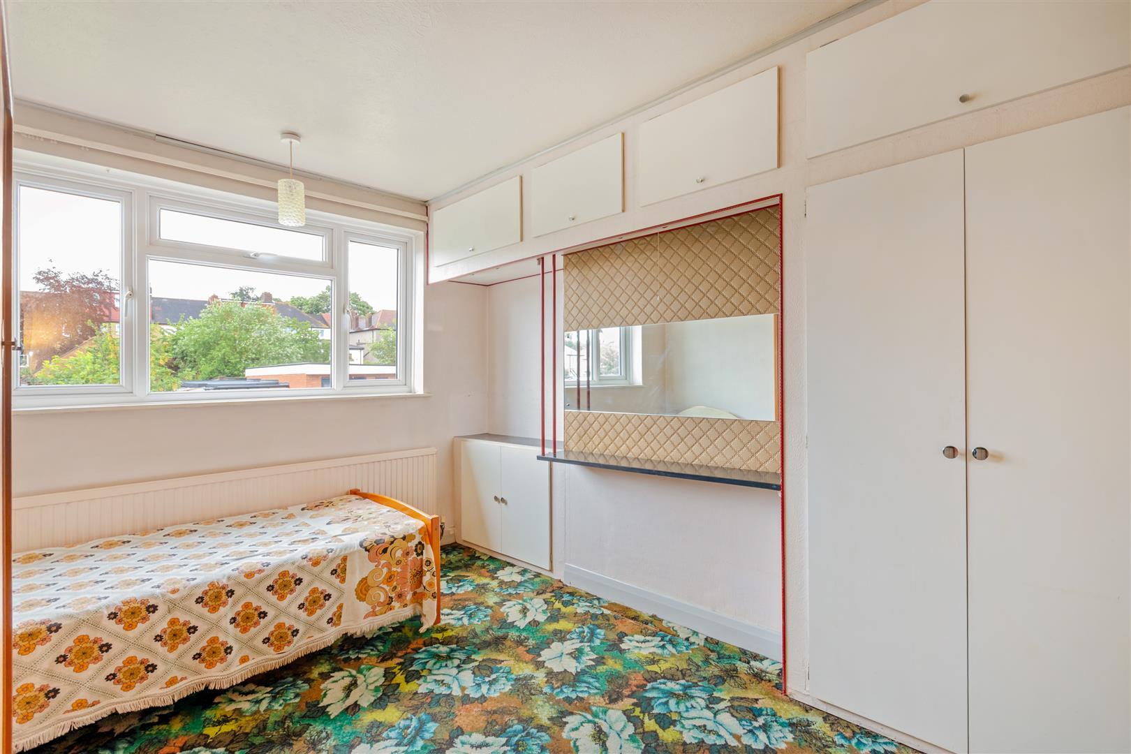 Property Image a016ddc1-2b6b-46af-9289-cf2cd6b0eecd
