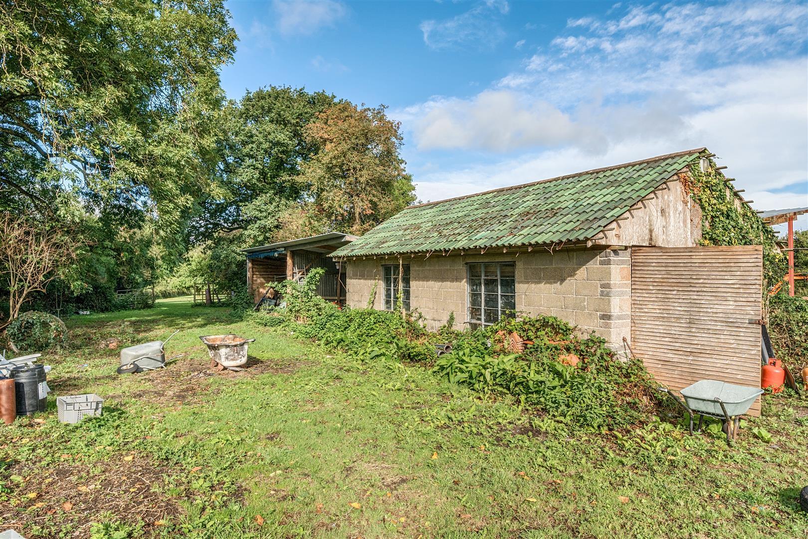 Property Image a0171722-2dd6-4de3-aea8-46972d660165