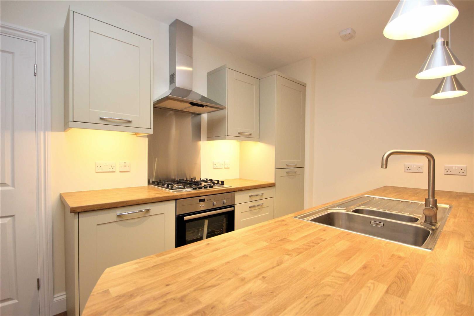 Property Image a0175201-7a5f-4a05-911d-f81b1b54493d