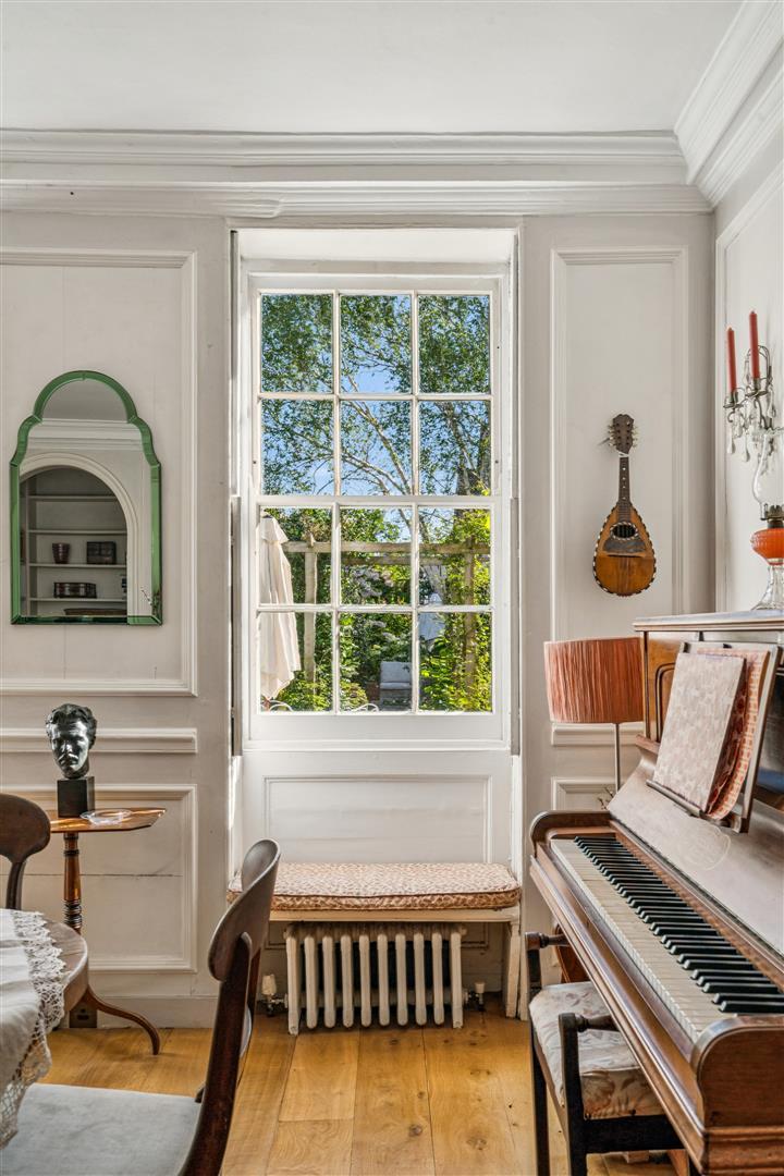 Property Image a018c2b5-6437-4d73-bf9f-600b441990be