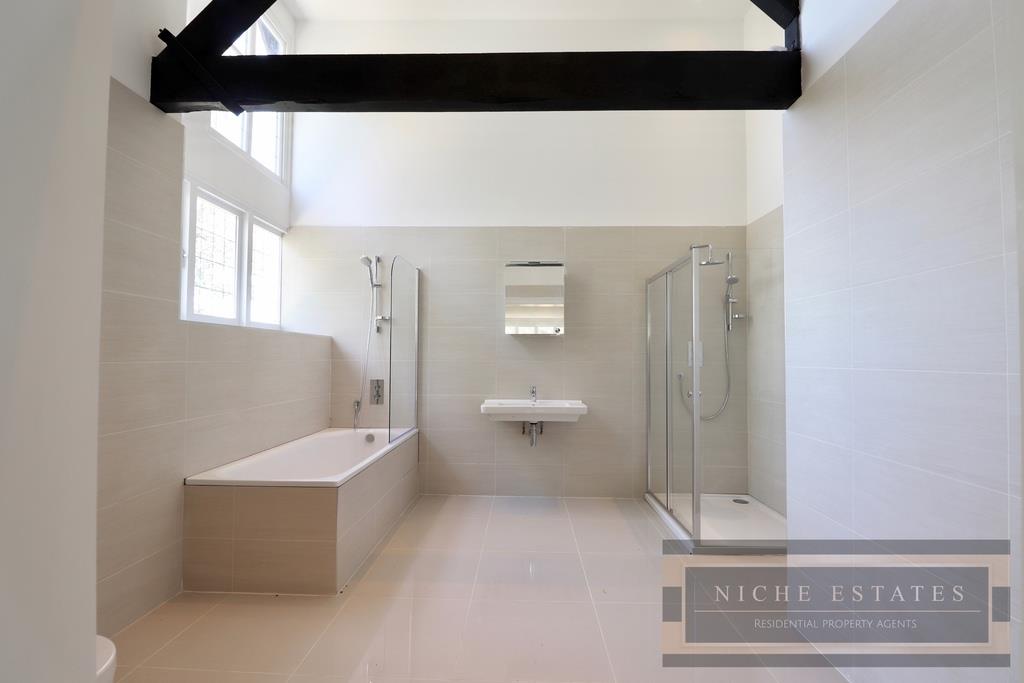 Property Image a018dcfc-4f5a-41cf-a3e9-c7ff5d2c3bae