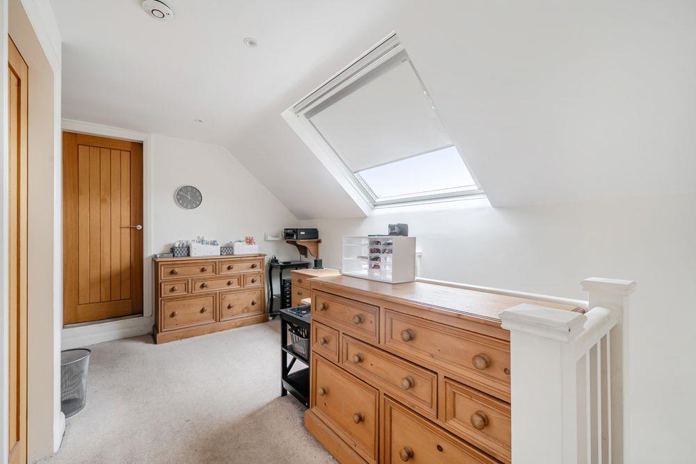 Property Image a0191b5f-7ffd-4c2e-97ae-75f6df831cbf