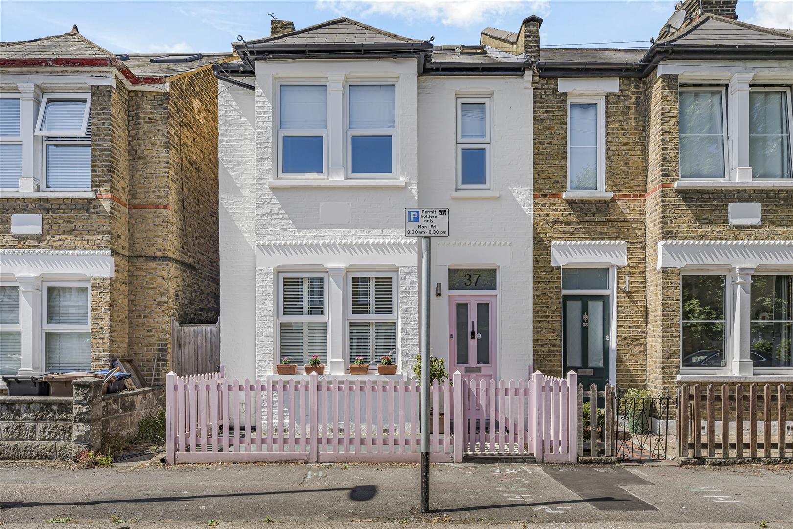 Property Image a0196c16-c2ab-49ab-bf63-a1c70857fe46
