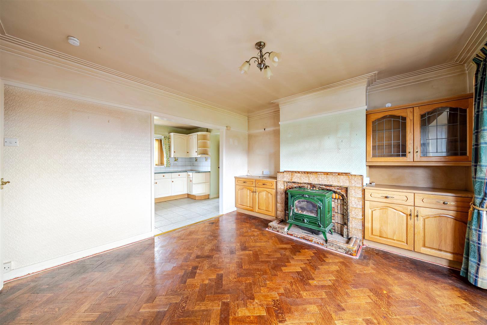 Property Image a019a95c-61cf-46fb-bbea-b17e7e0eaa9e