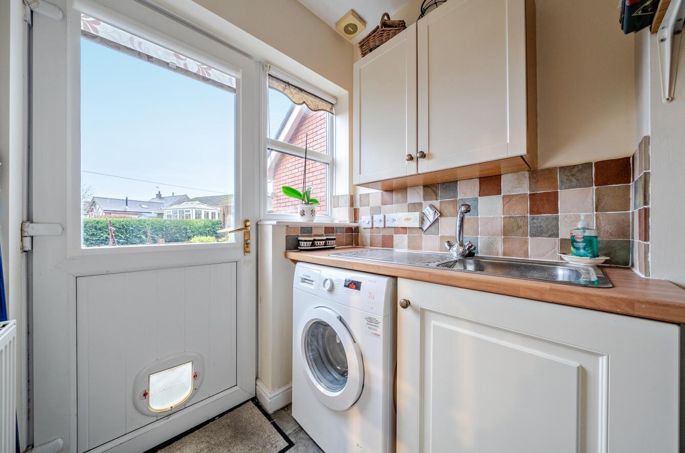 Property Image a01a0857-5717-43ef-9ffa-5c2d81f4c779