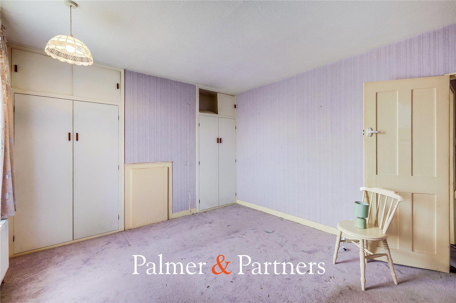 Property Image a01a8d51-a846-4bdd-bb42-73c5f7002772