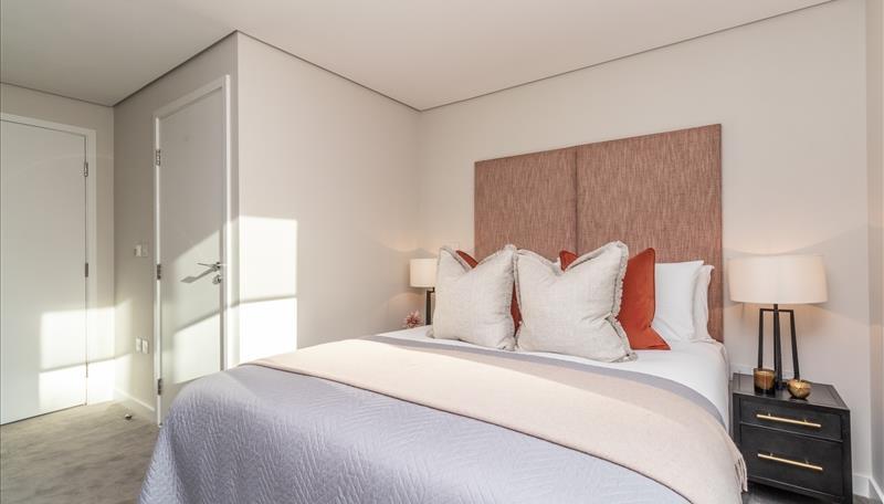 Property Image a01ad0d8-084d-4008-ac87-ee8f8b37834b