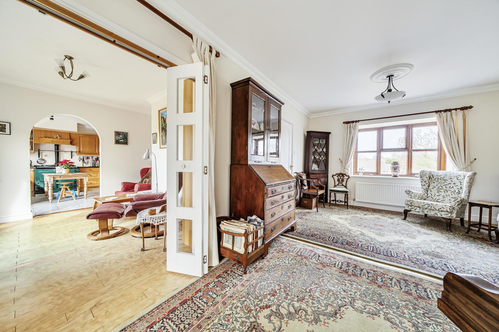 Property Image a01afd83-e0b9-484c-afc0-7403e4cc148e