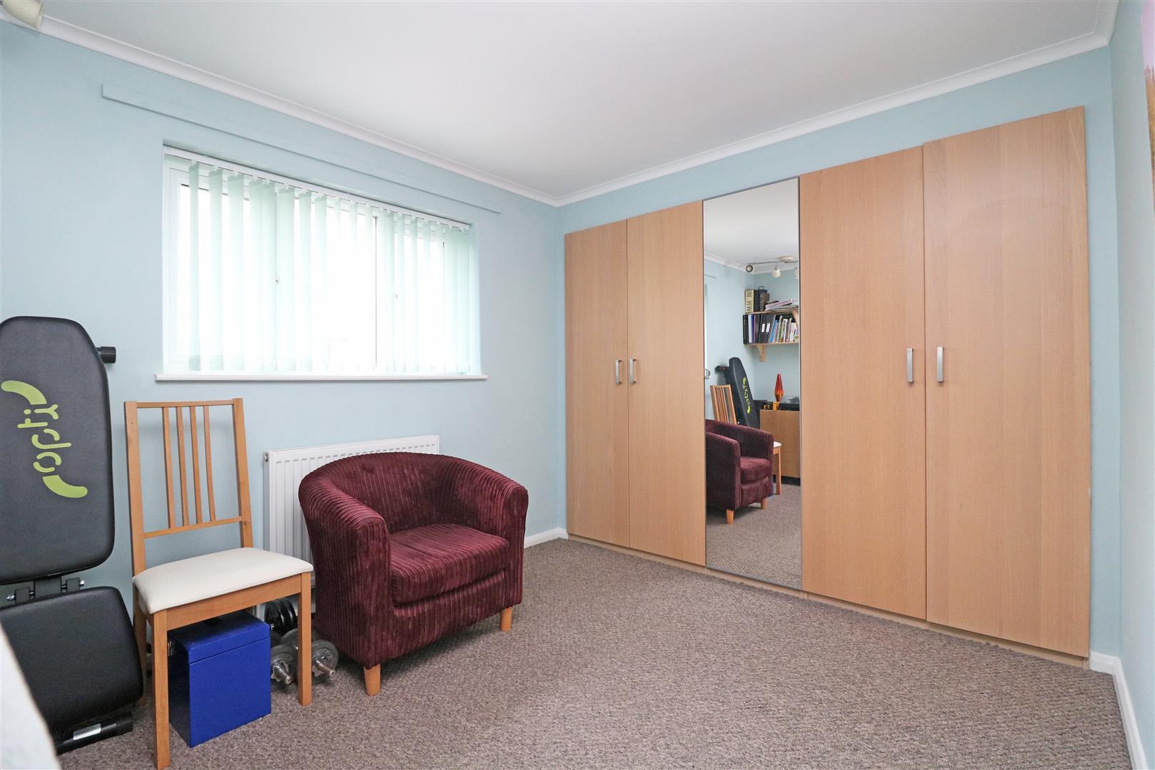 Property Image a01b139a-2fe8-443a-8545-1a9b7f0e6779