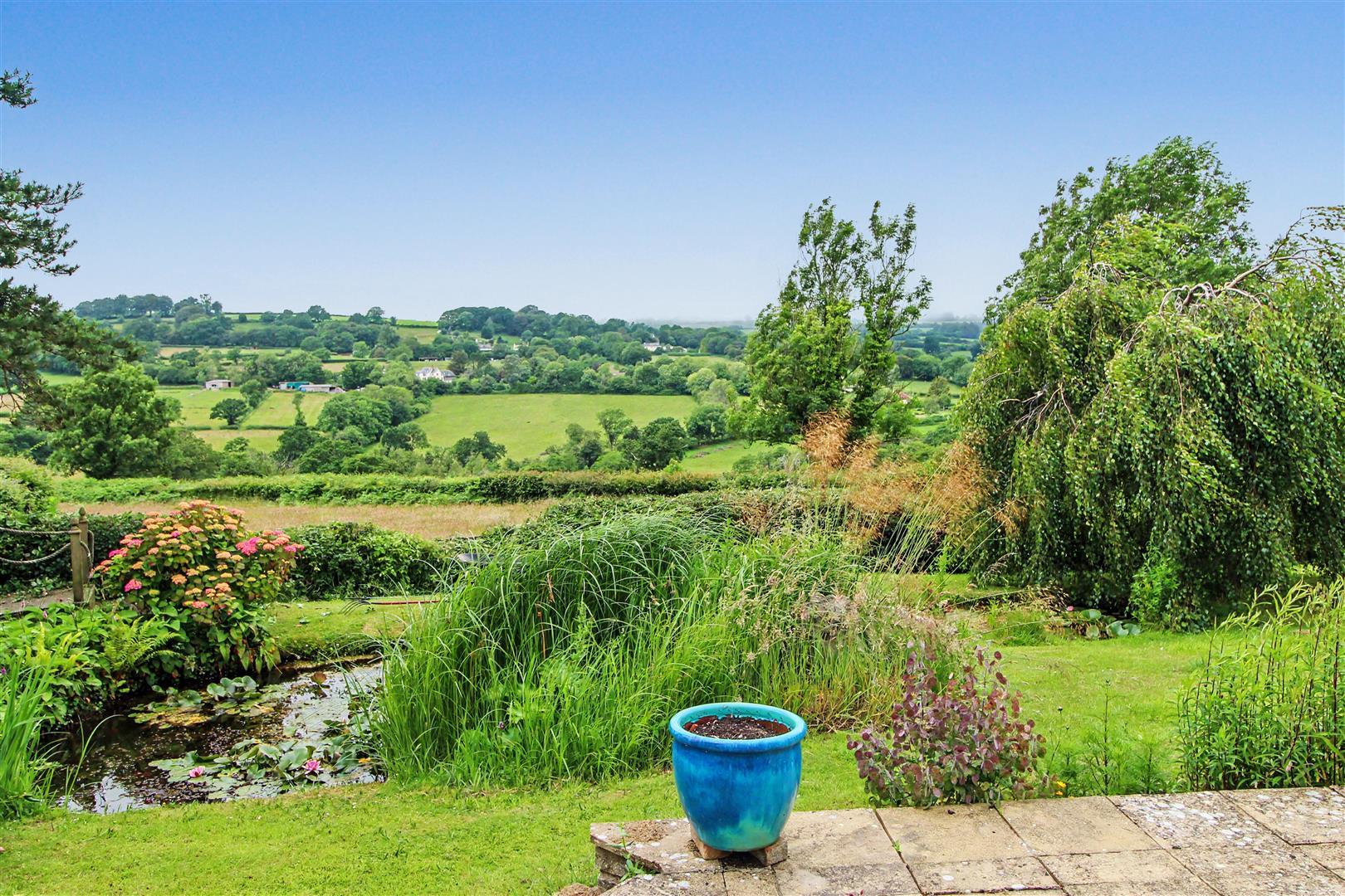 Property Image a01b384d-eecb-4716-a42d-7cf2cedfaee1