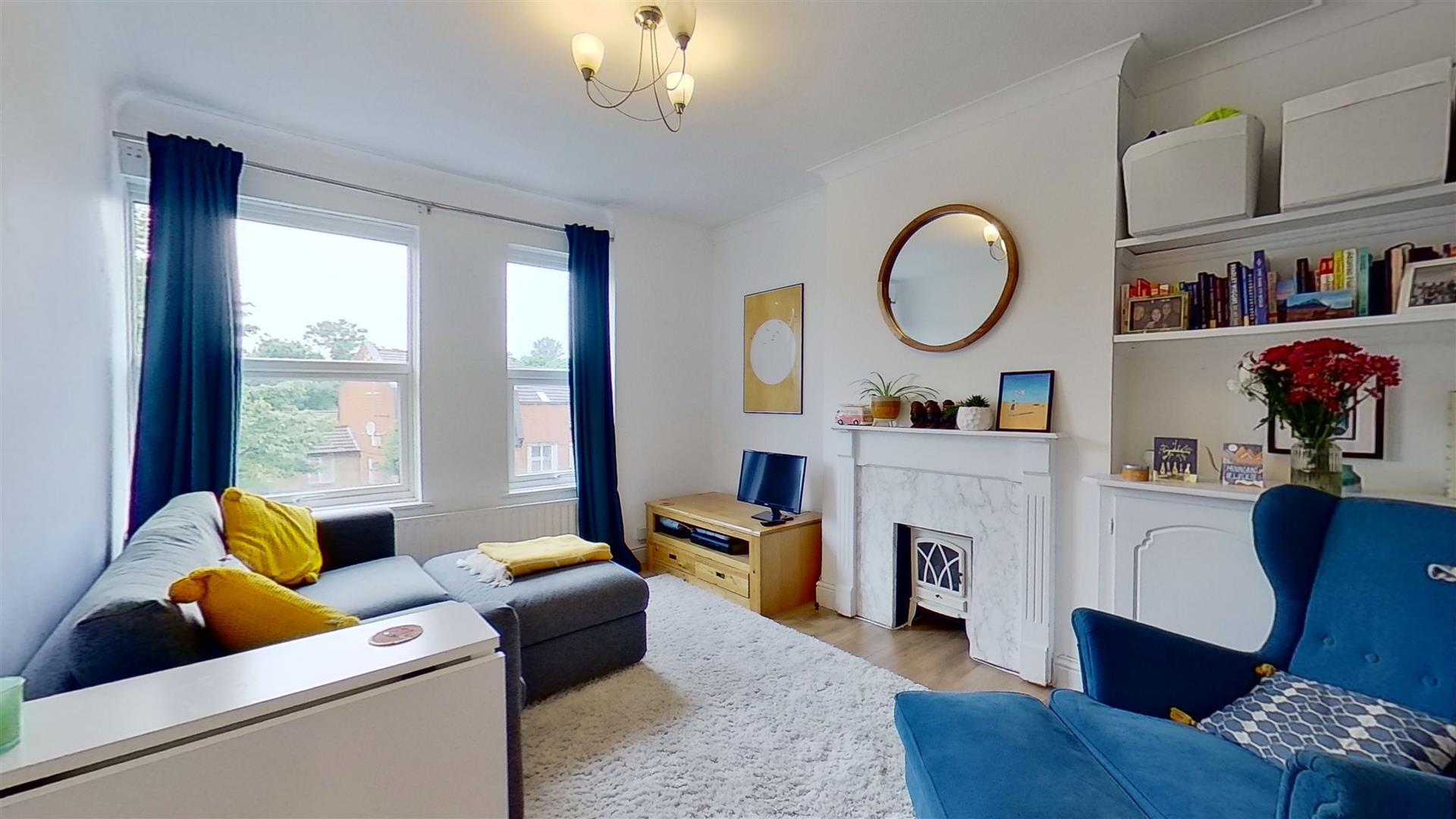 Property Image a01b458d-9115-4a7f-9d2d-e6a1a8781552