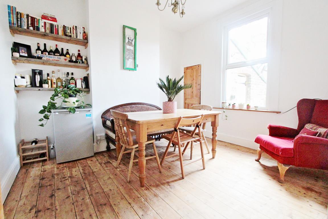 Property Image a01b5e5e-5ab3-4e76-b4a5-1ffa74ea5bc8