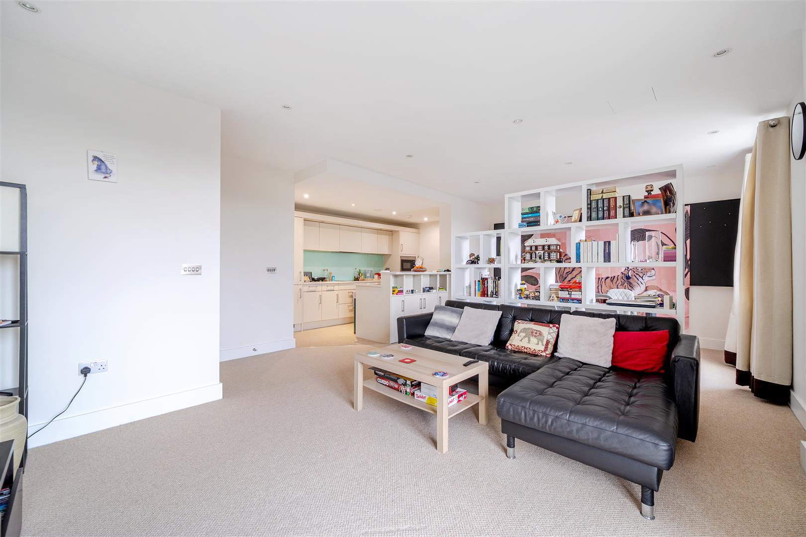 Property Image a01b6412-b4f5-4767-9267-e6405e901cb5