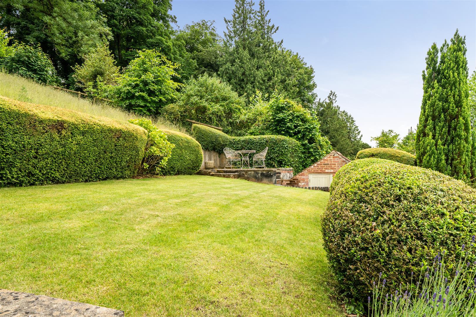 Property Image a01bcb72-6cc8-440a-834f-b2621dc8bb69
