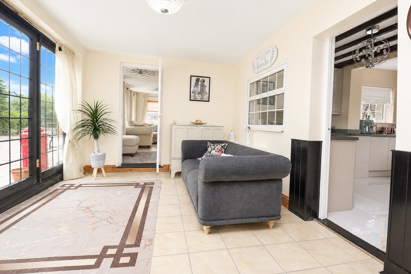 Property Image a01d62af-5ef4-428f-b9c1-ac1b3620a2d6