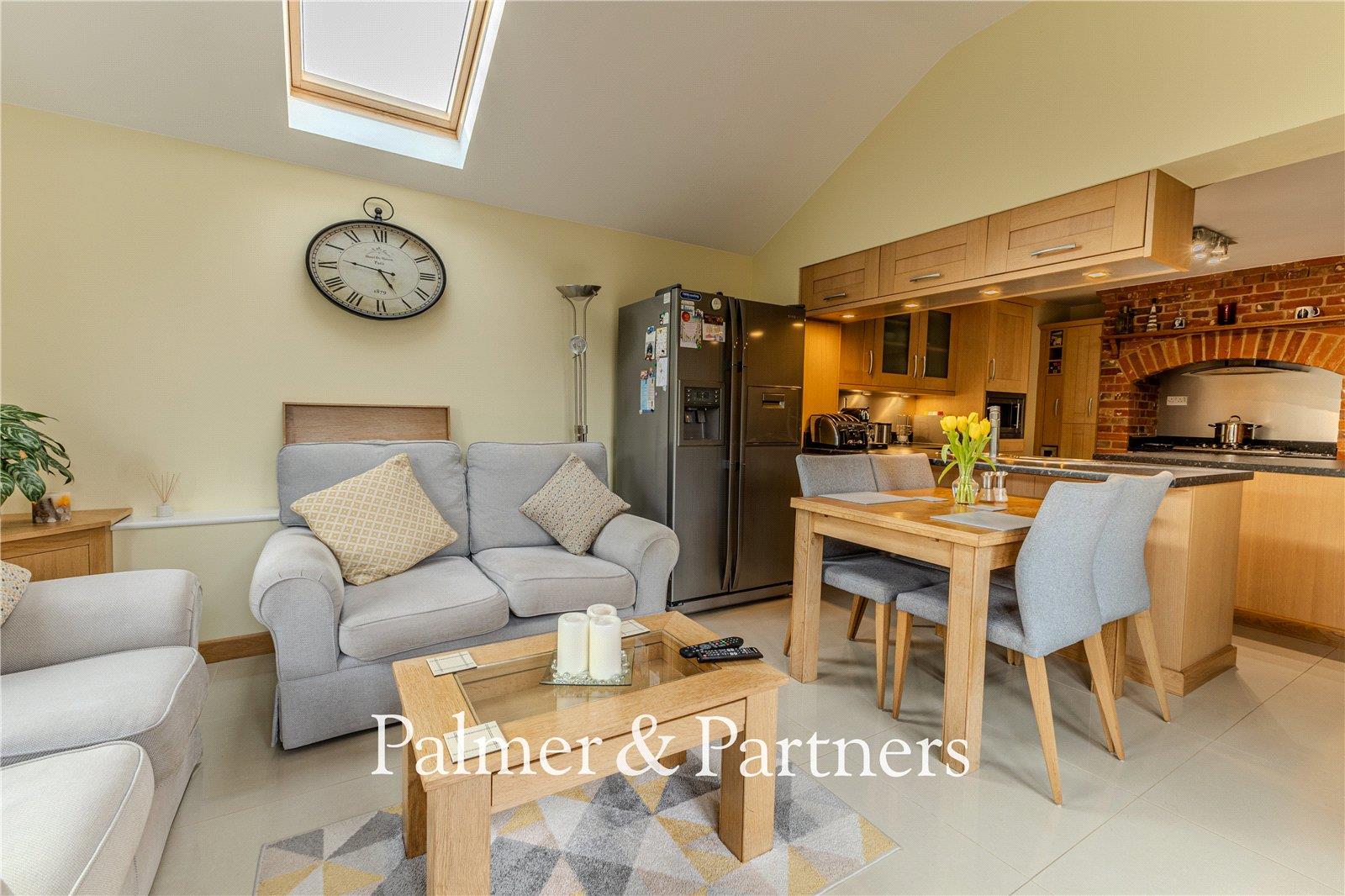 Property Image a01d9d36-5ce3-4d2f-a1c5-752f68dcb9d0