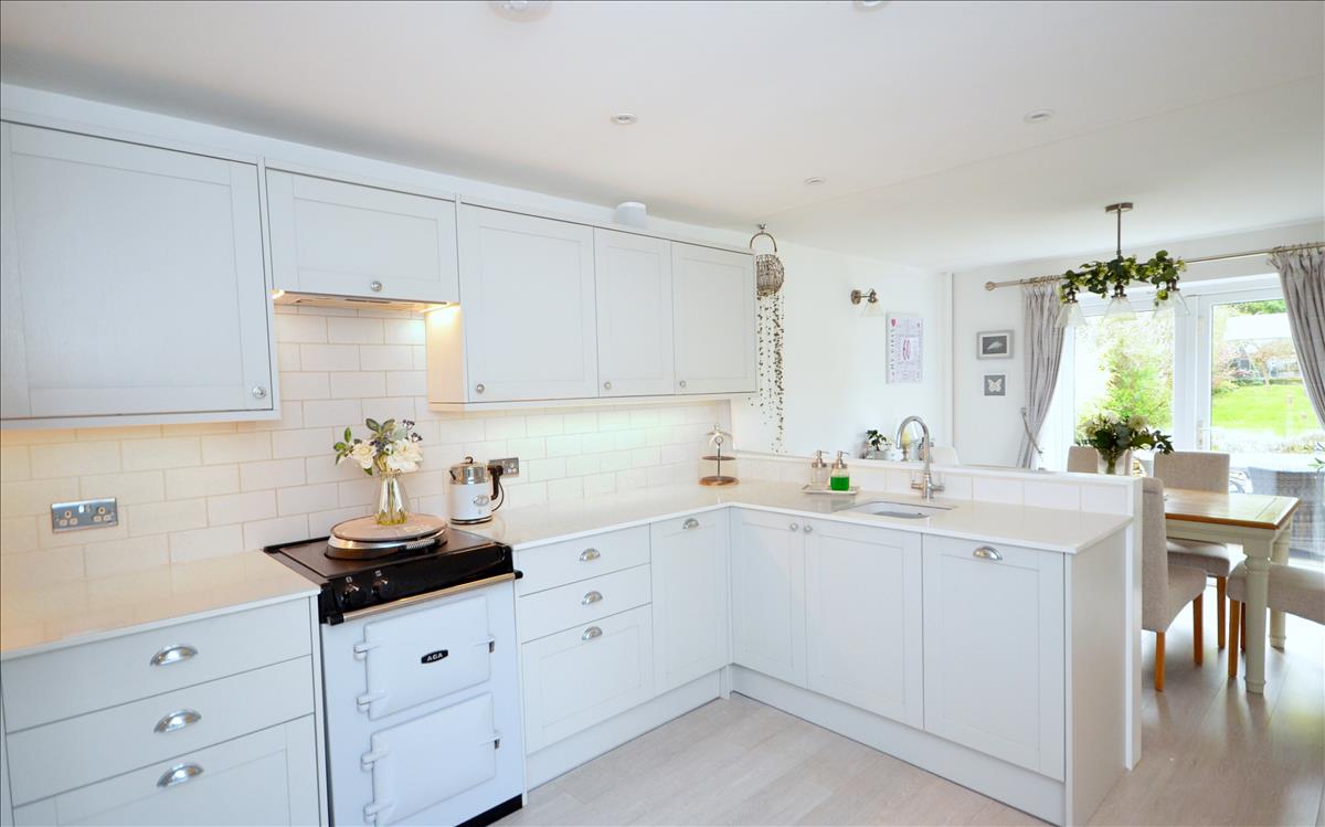 Property Image a01dd4d5-c990-42cf-bf3f-ab9243845d84