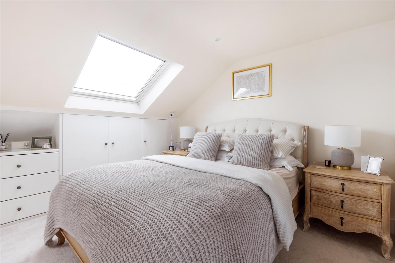 Property Image a01ddeaa-2d05-448c-af1b-da8c9be12475