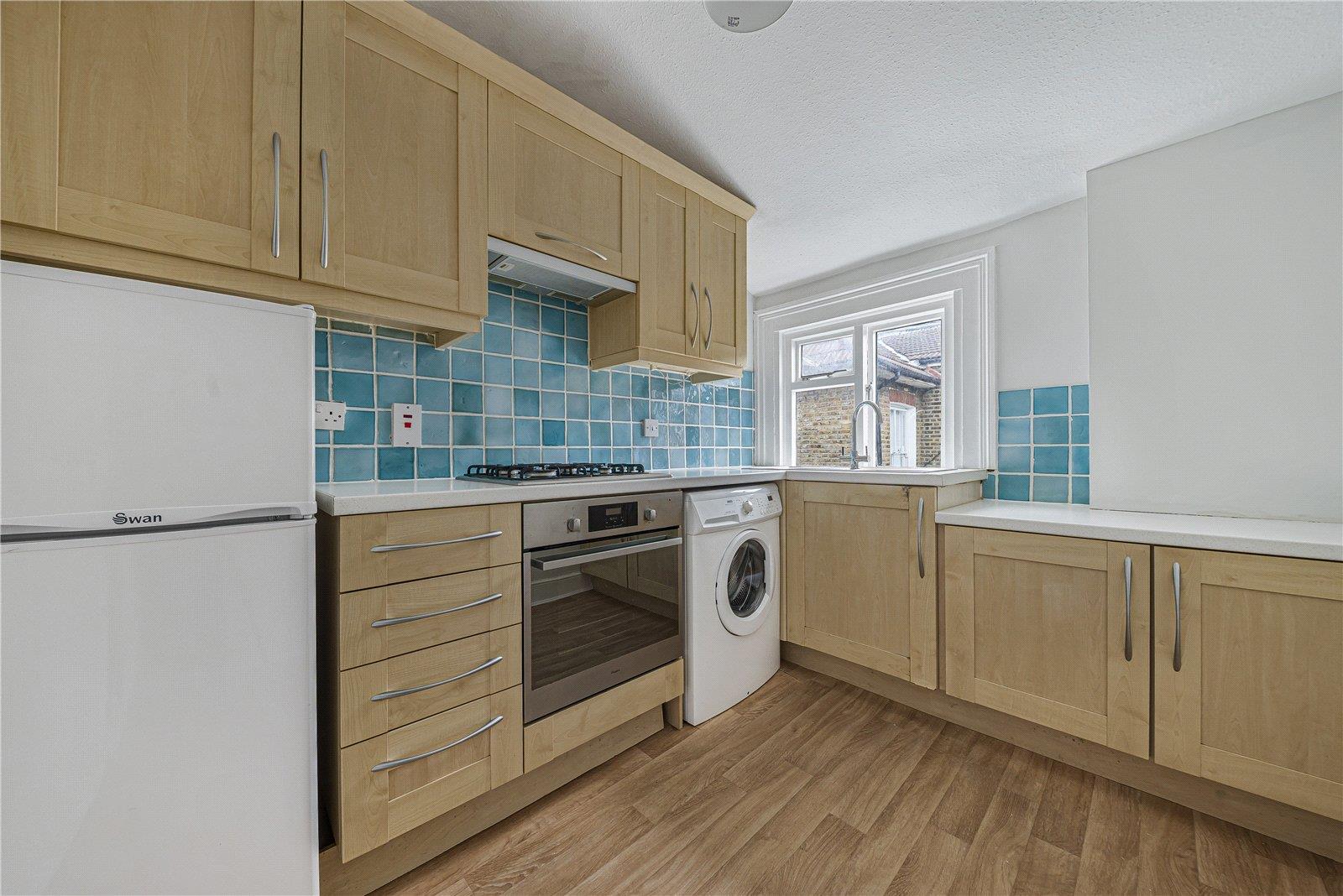 Property Image a01e5256-312d-4772-a410-2daf072d01f7