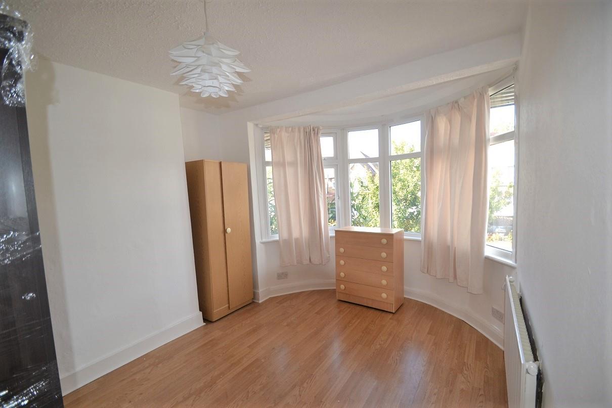 Property Image a01eb78a-01aa-4e10-84a1-ce71cbc30004