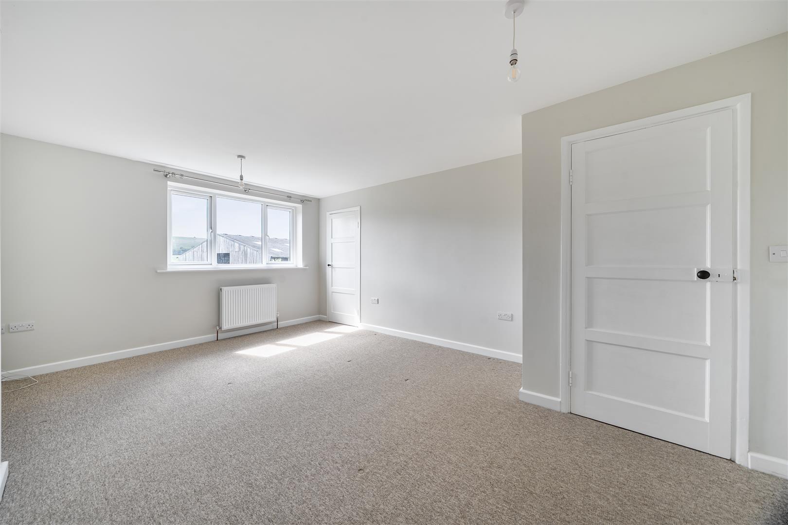 Property Image a01ecbbc-7184-452b-8e32-de43bcd35be5
