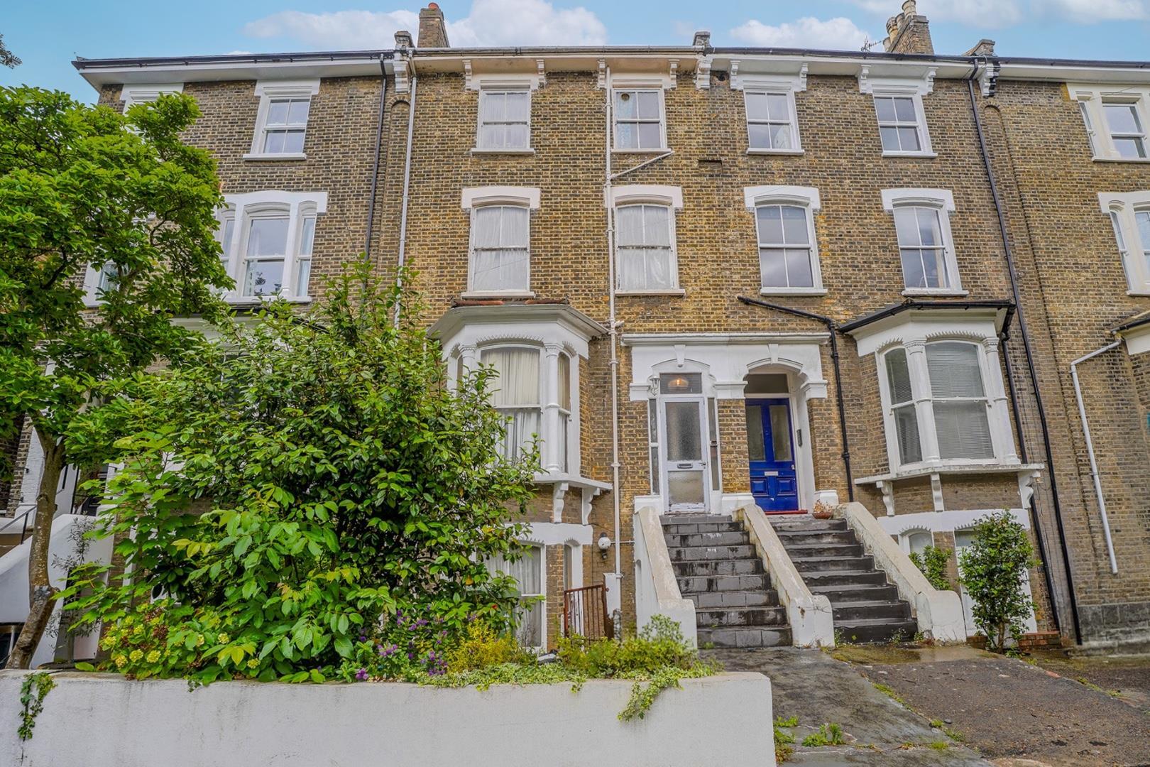 Property Image a01f3b3c-d201-43a7-aa85-a28db61d42e6