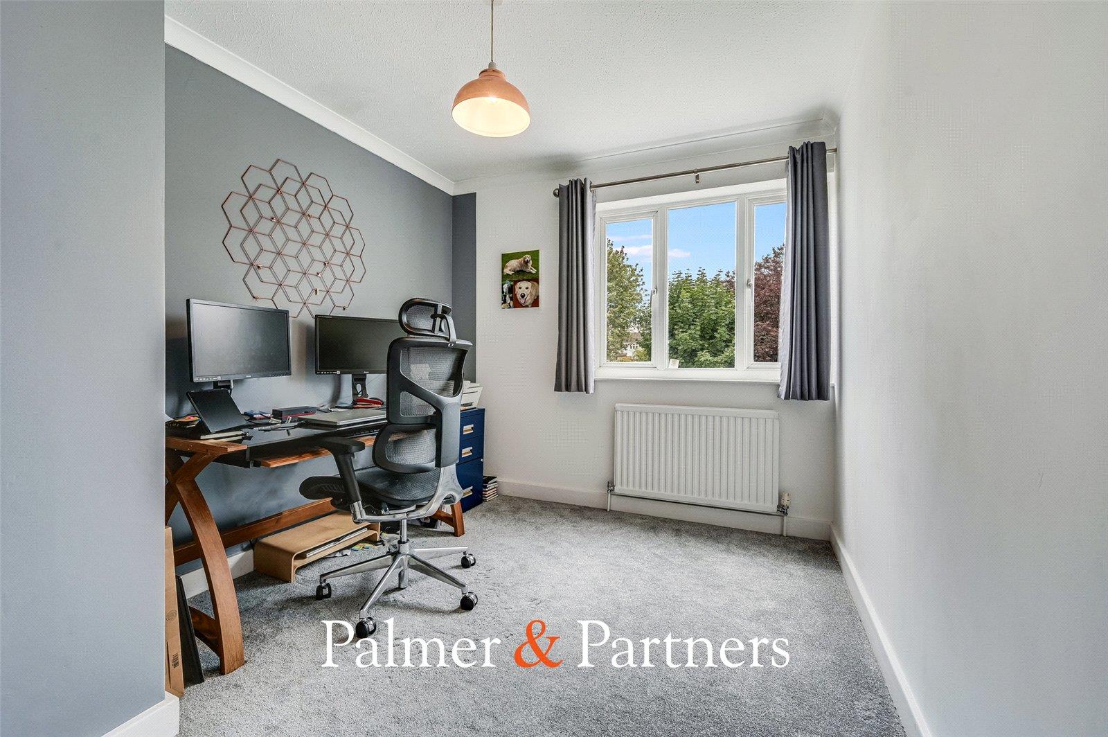 Property Image a01f4c25-b6c8-4cbc-8ef0-5dd535074e95