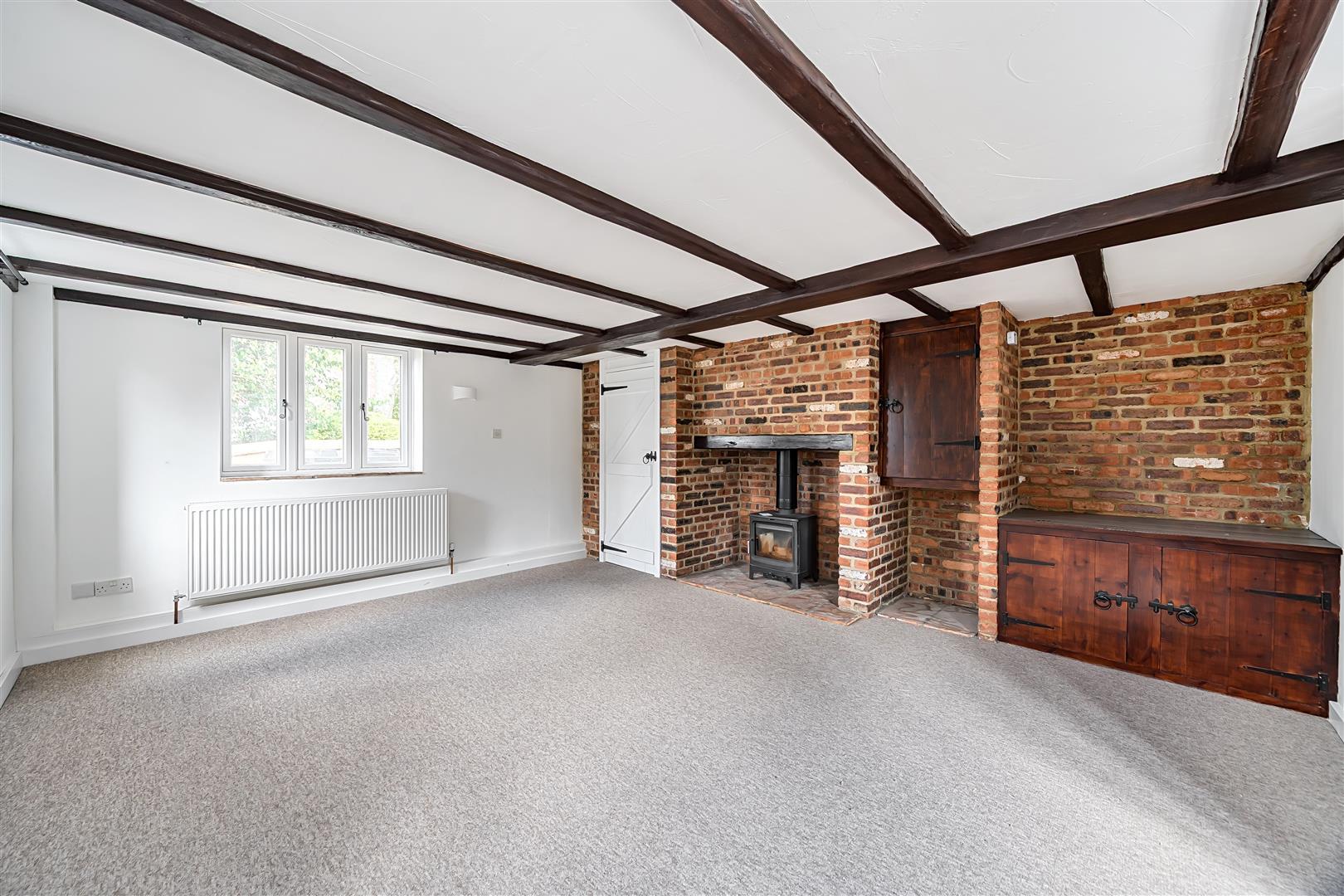 Property Image a01f8024-cb3c-4fb5-a0e5-3f46eb3c3fd3