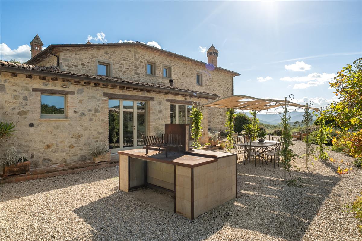 Property Image a01ff095-60e7-4705-80bc-673e47ab2a6b