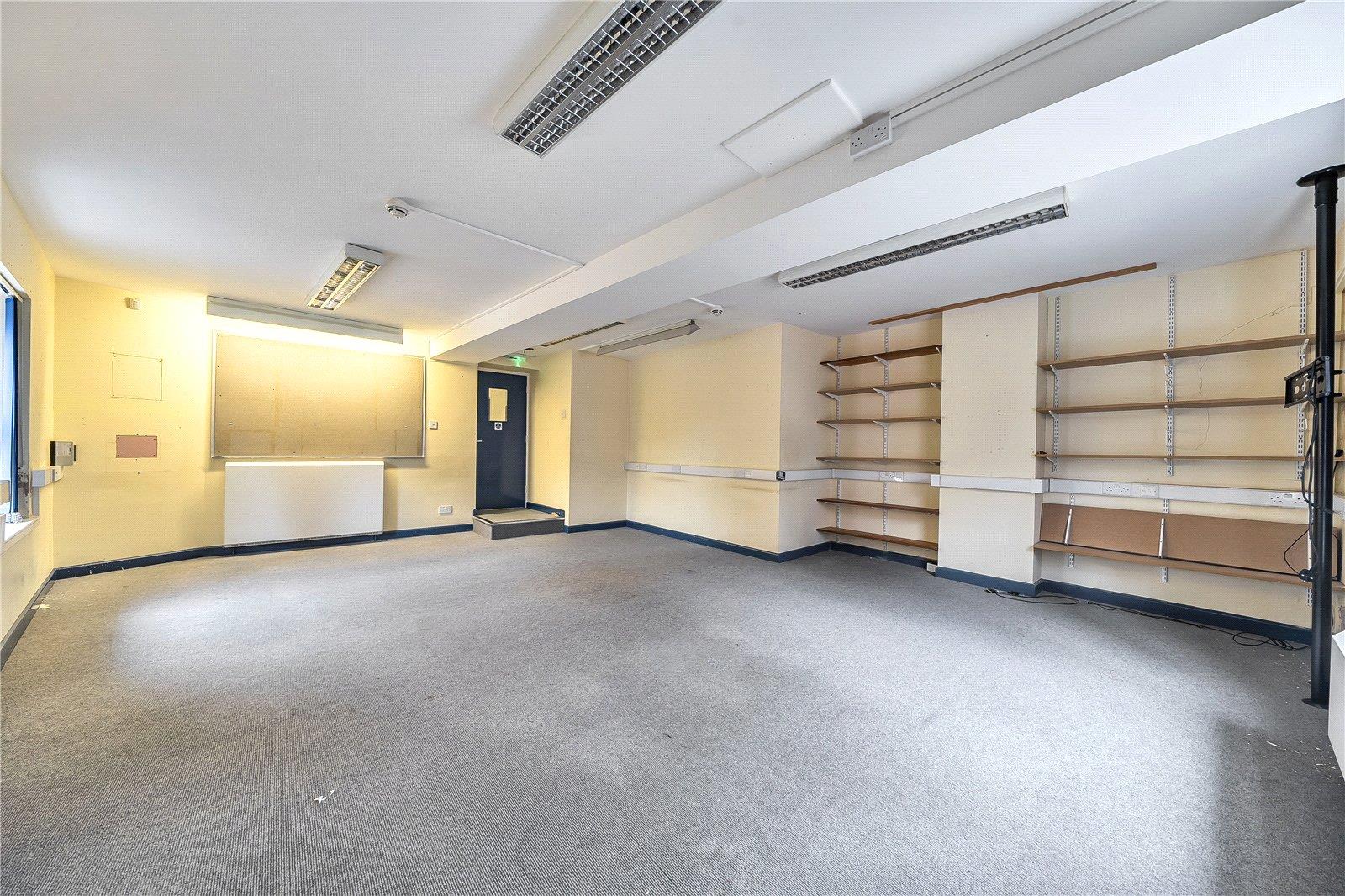 Property Image a020080d-9a86-41a3-aa86-901e81192dca