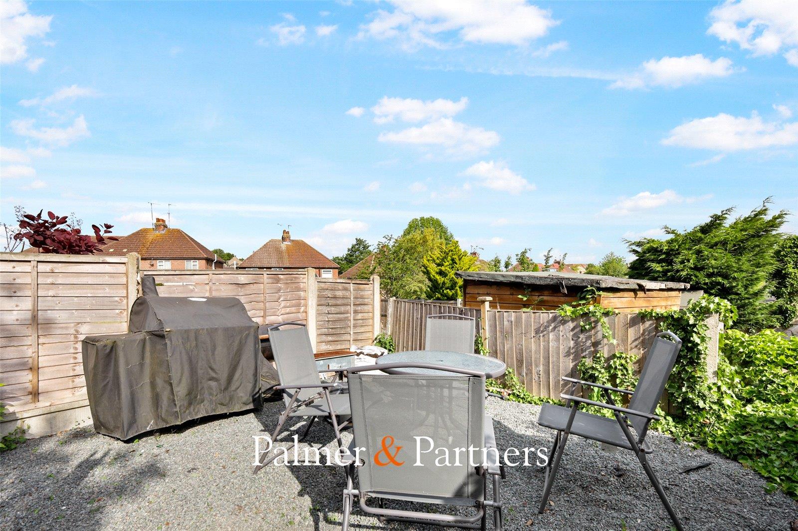 Property Image a020503a-e30a-43ef-bd23-400ee6d3f15c