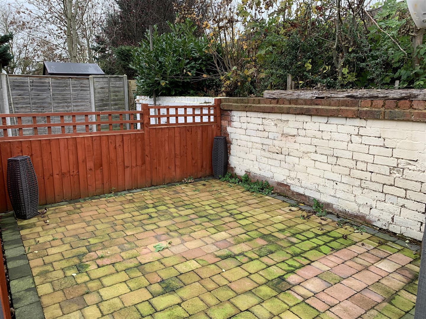 Property Image a02054cb-0935-4ee4-ab37-3824105fe8a3
