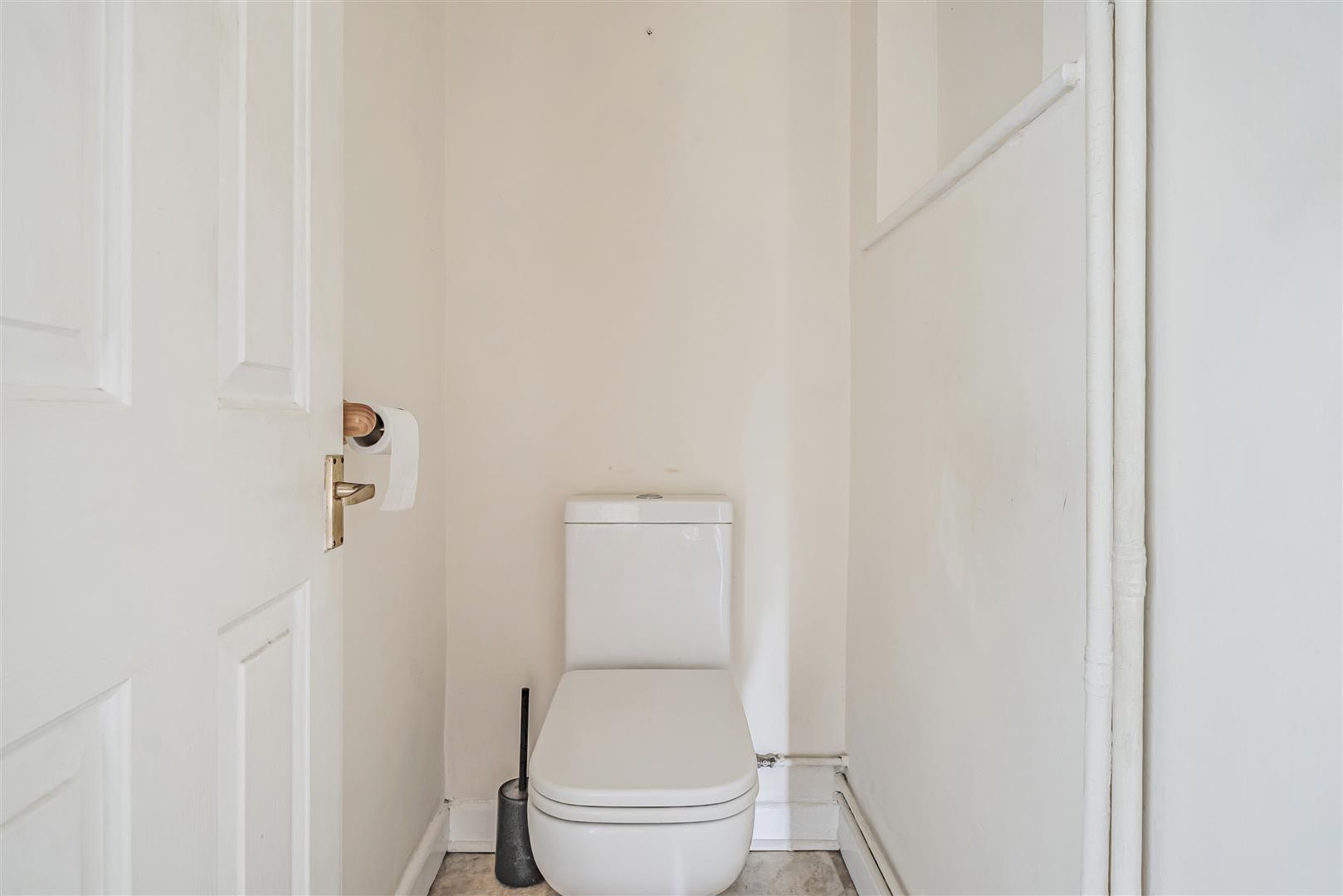 Property Image a021796f-5bc3-4cdf-adf3-b6c5dd46b46c