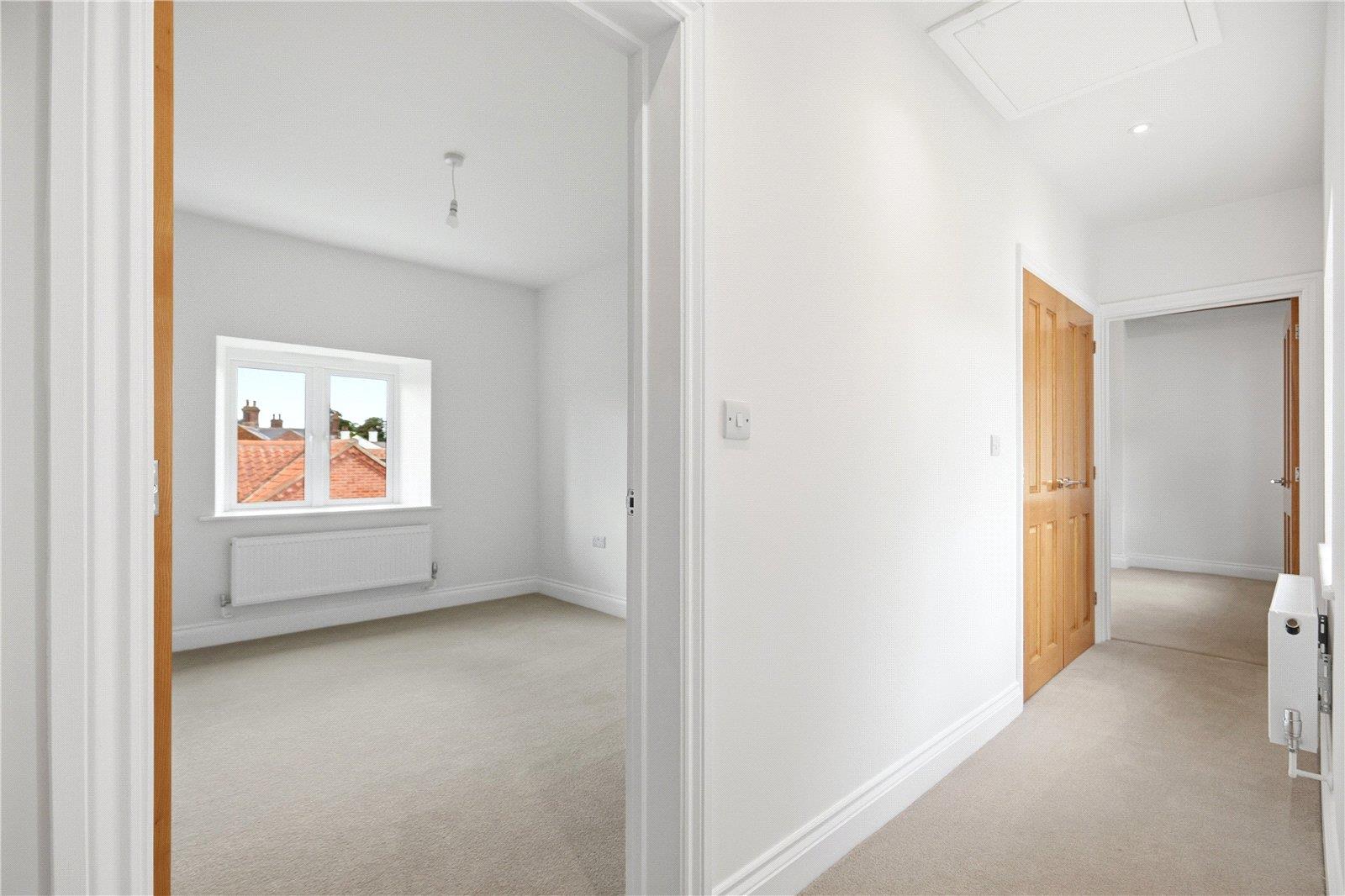 Property Image a022a870-e052-4a1d-a967-6f50c2fdb59b