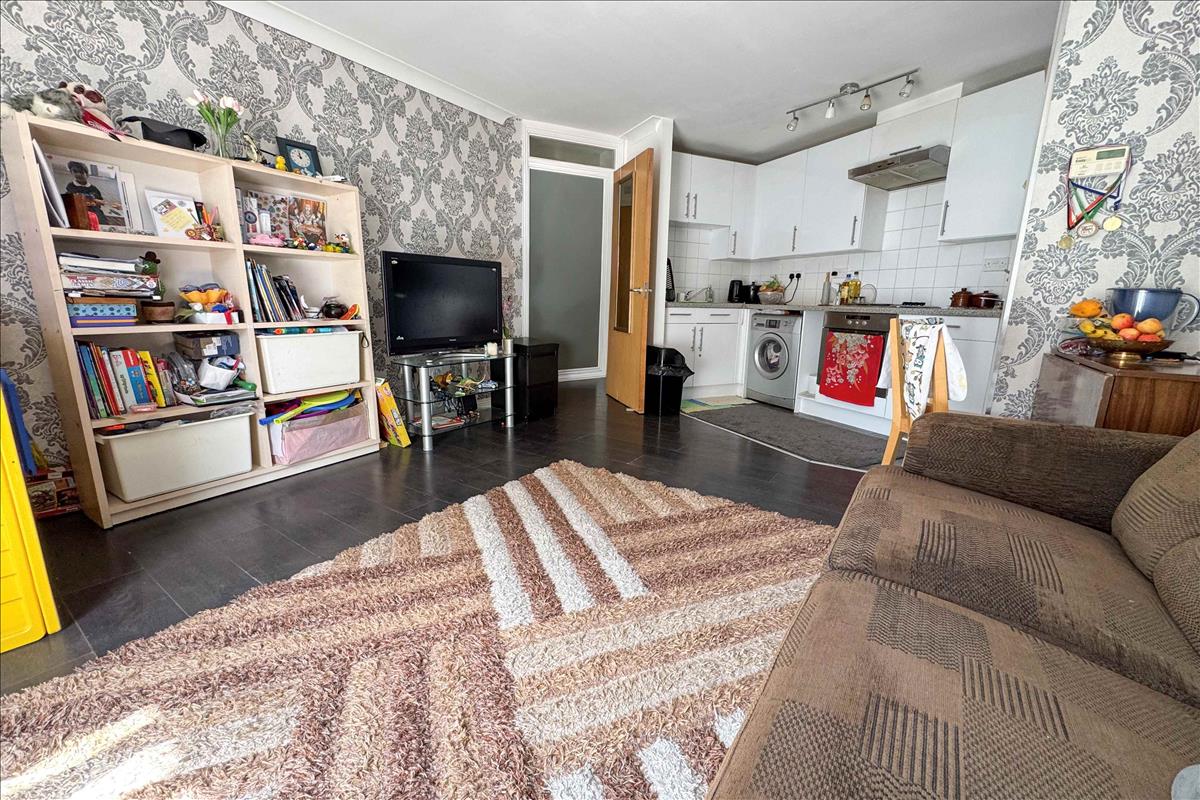 Property Image a022b8e9-cadf-4da5-8c01-96377dabea0b