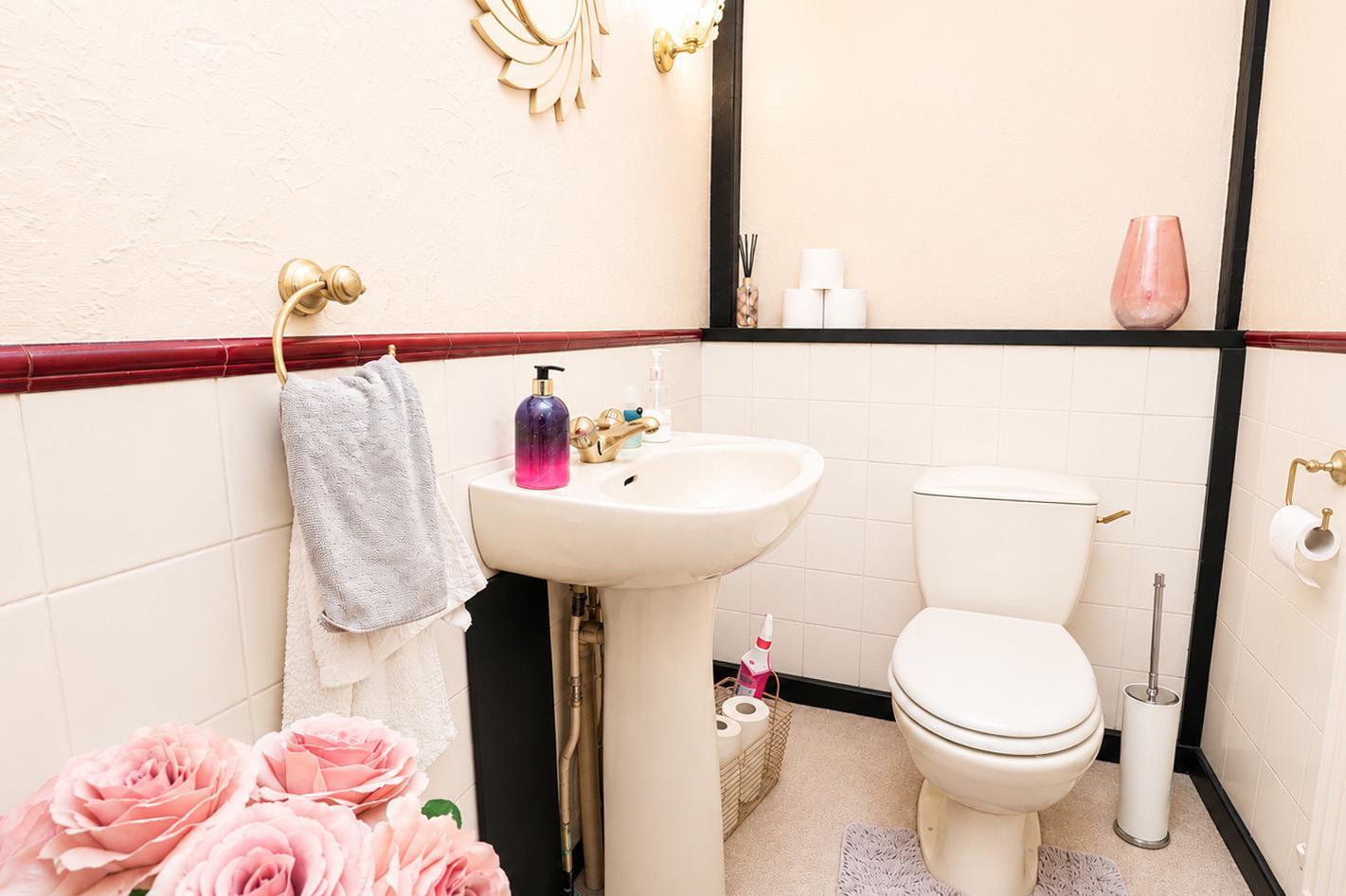 Property Image a0233abf-d459-480d-85bd-97ffcab097c7