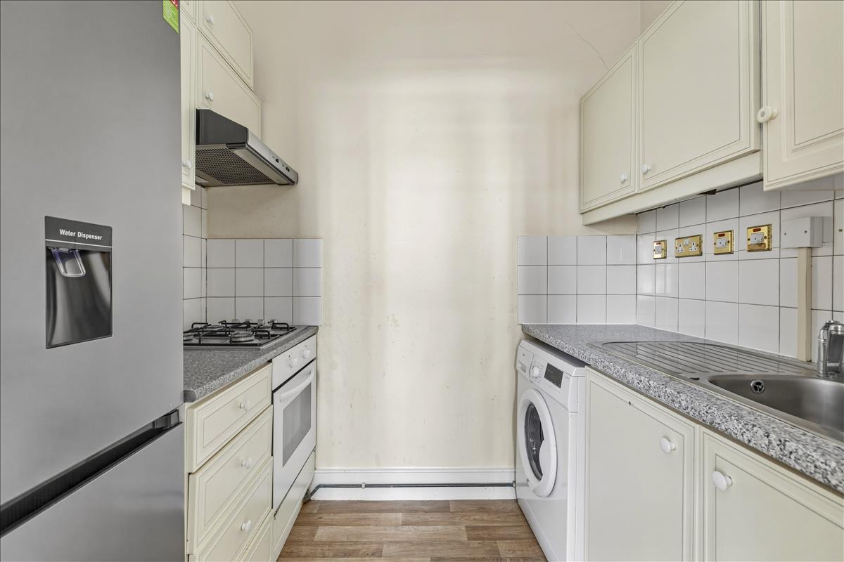 Property Image a024947d-3c3f-4c88-894d-509112c8370e