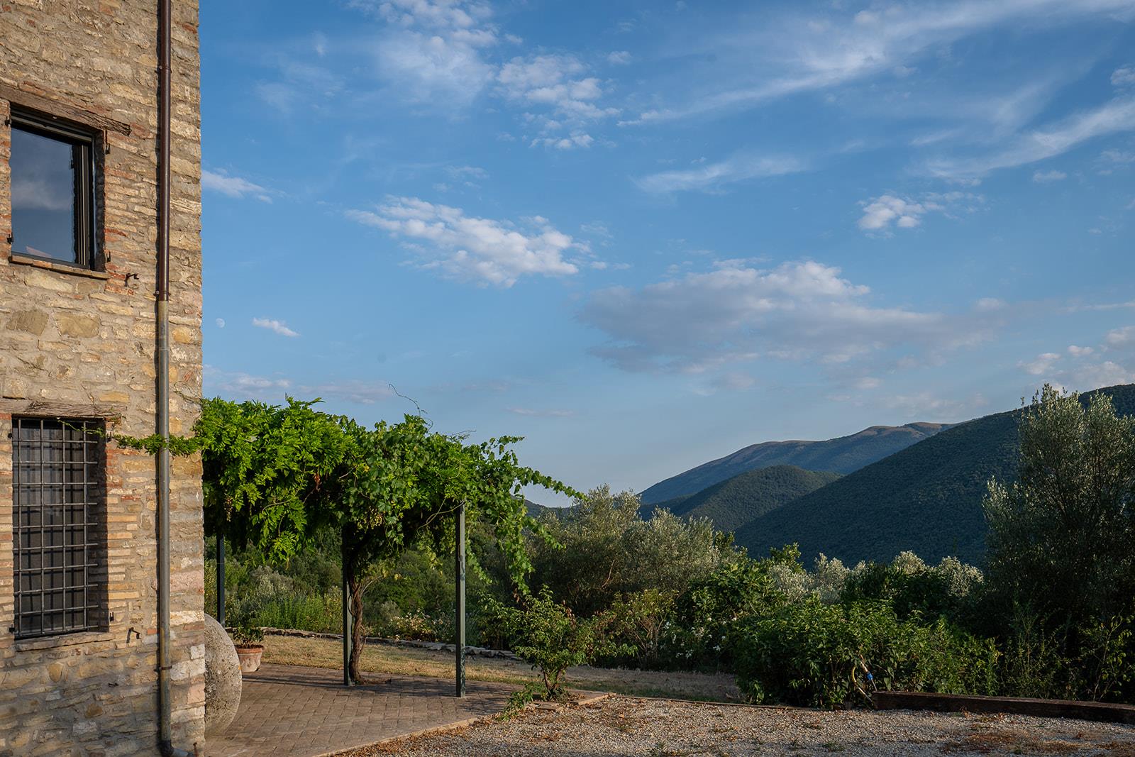 Property Image a02544ea-9a5f-42c9-8619-4521c29447aa