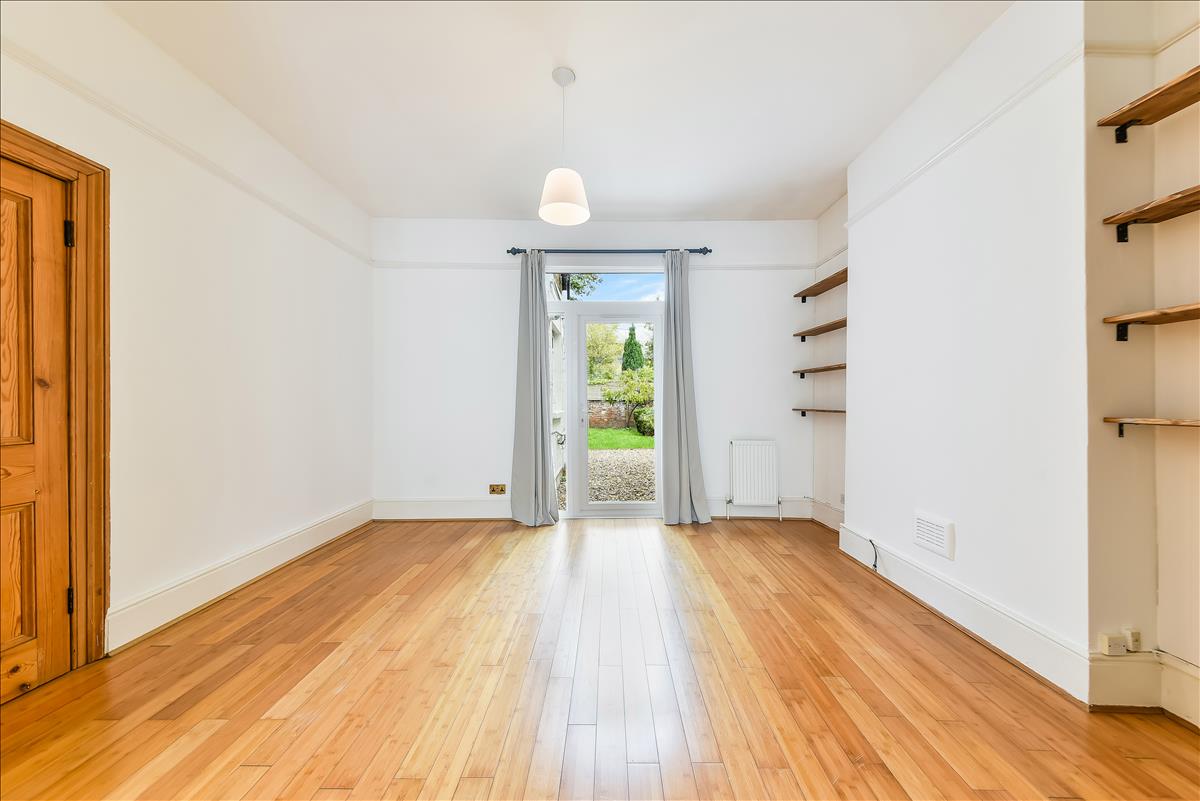 Property Image a025cbdd-cb5d-485d-a3b2-9789d1dae73a