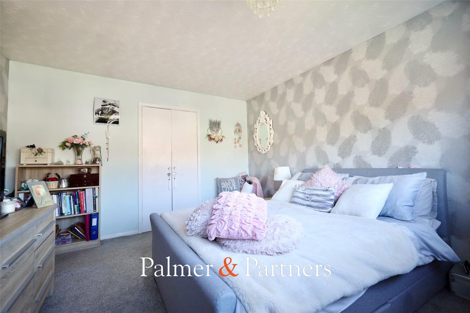 Property Image a026171e-c720-4121-8f4f-675d83e42397