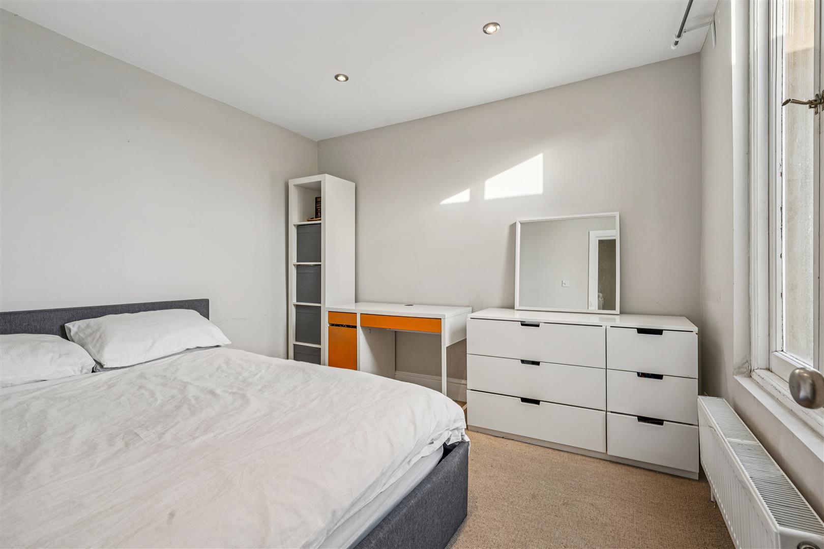 Property Image a026871f-7172-40a3-b1a3-0a591e6dd93d