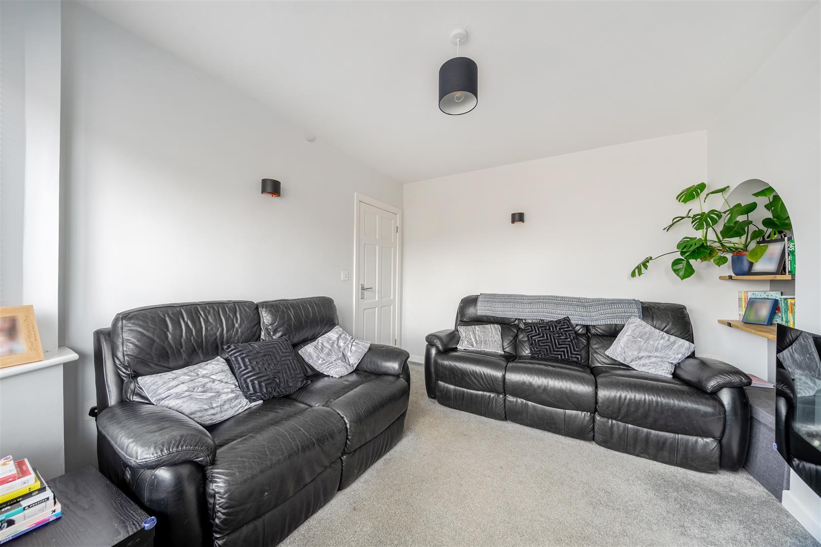 Property Image a0271885-803c-4193-b31b-5800d2da0167