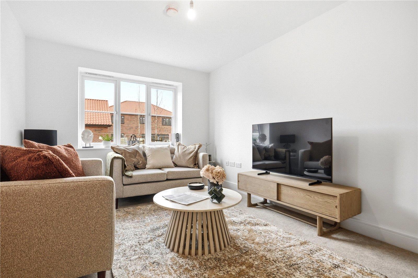 Property Image a02735b9-c058-43e5-b8f9-66ee48e187c0
