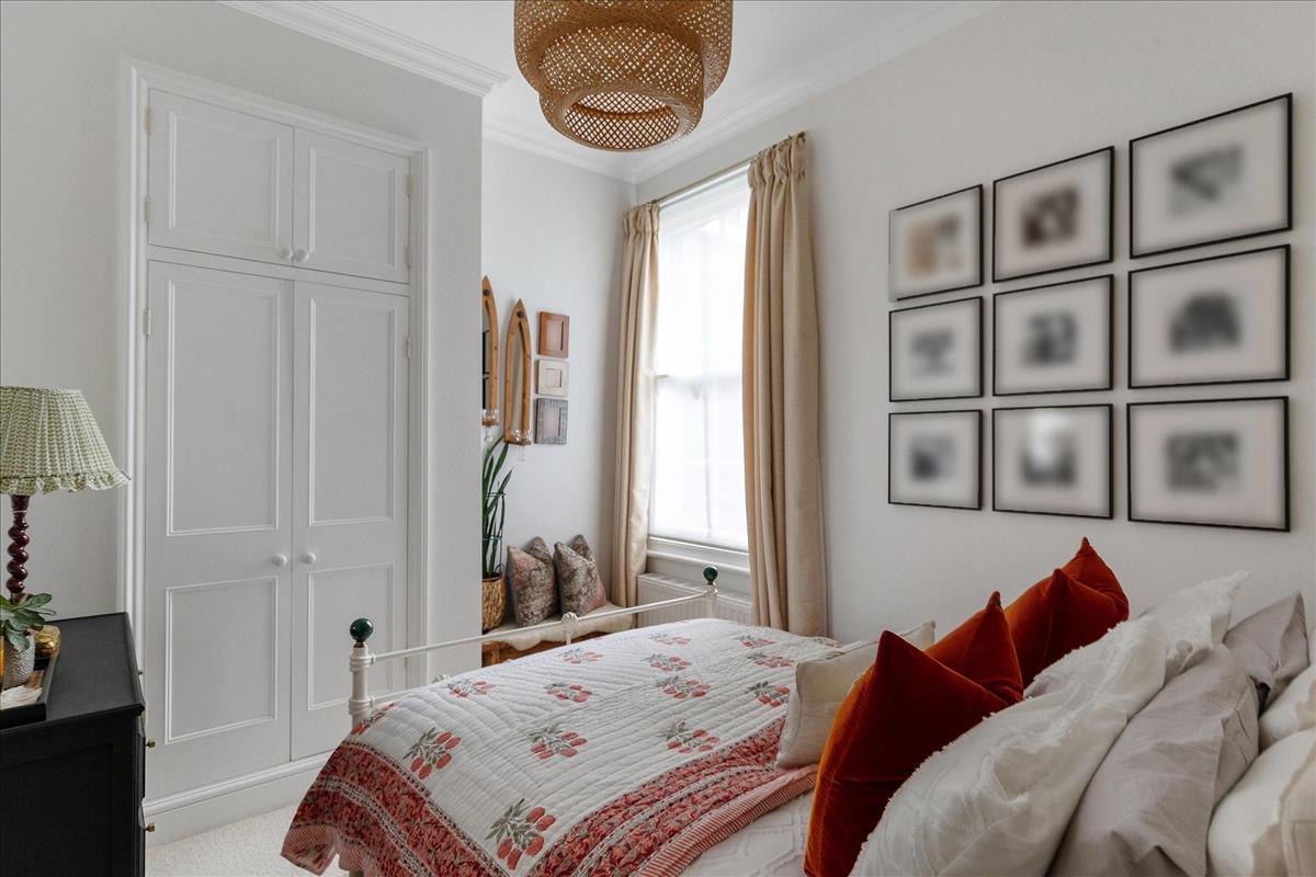 Property Image a02803bb-d26a-4d97-86da-0ec909d1736b