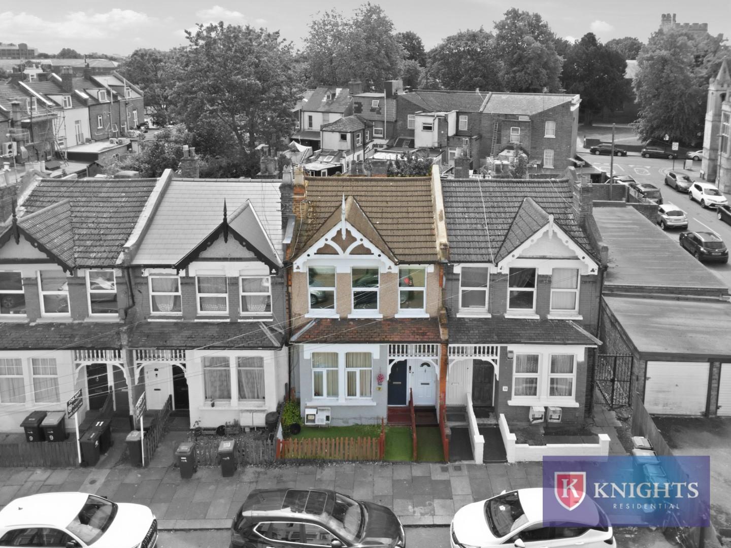 Property Image a0289d9c-7bc0-4d76-9780-7b98b247f48d