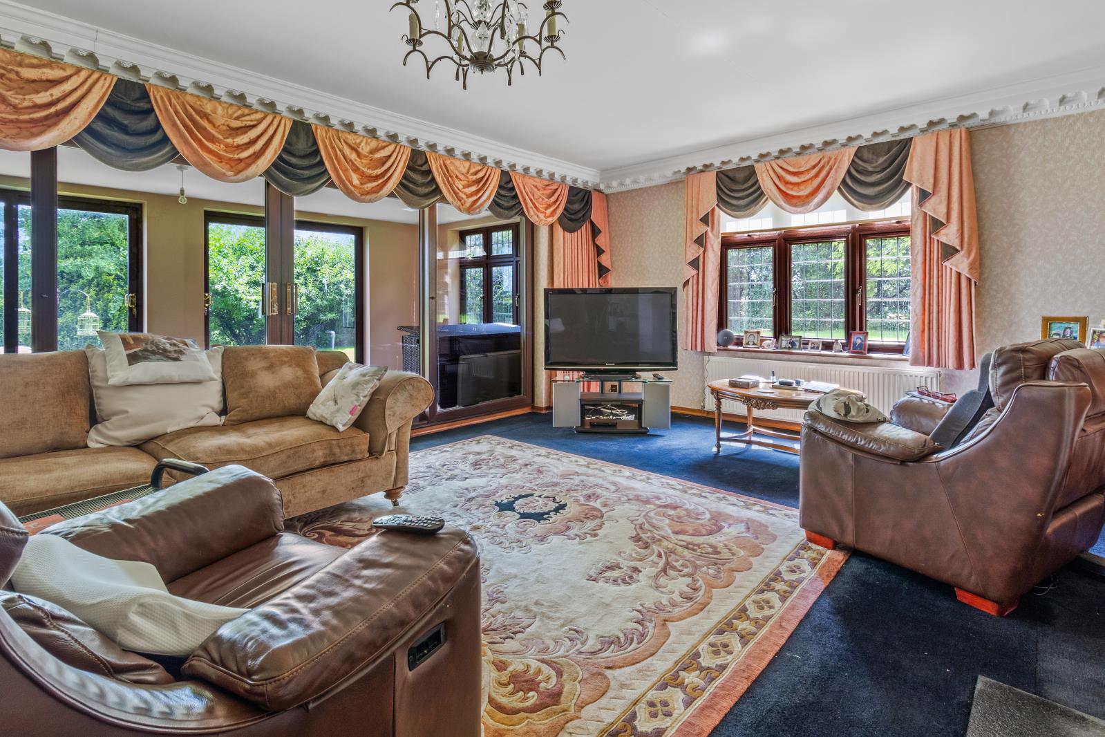 Property Image a028af47-a8db-4ae5-acca-9b5583af9785