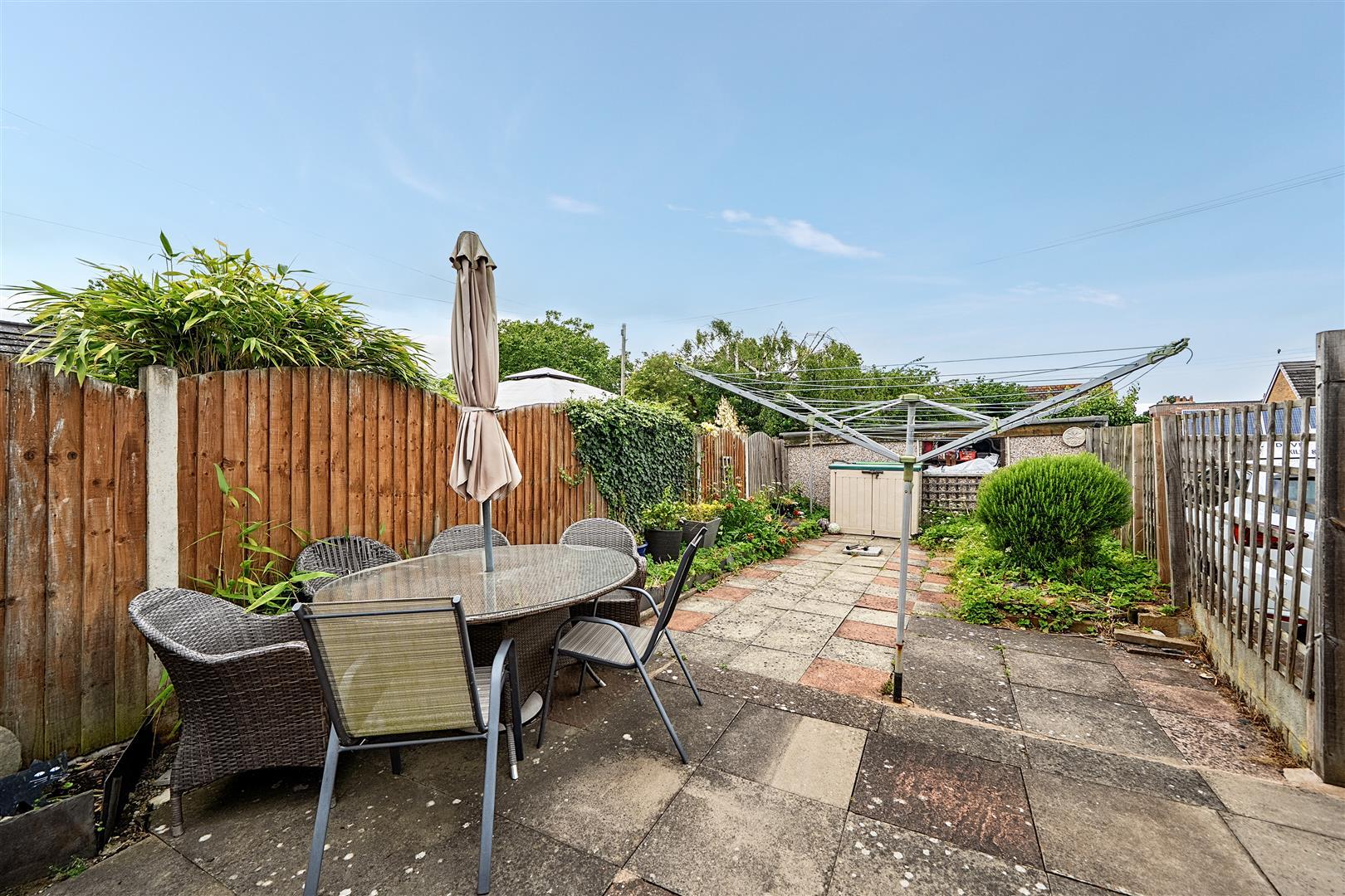 Property Image a029c981-e429-49c2-878a-1a136611a83d