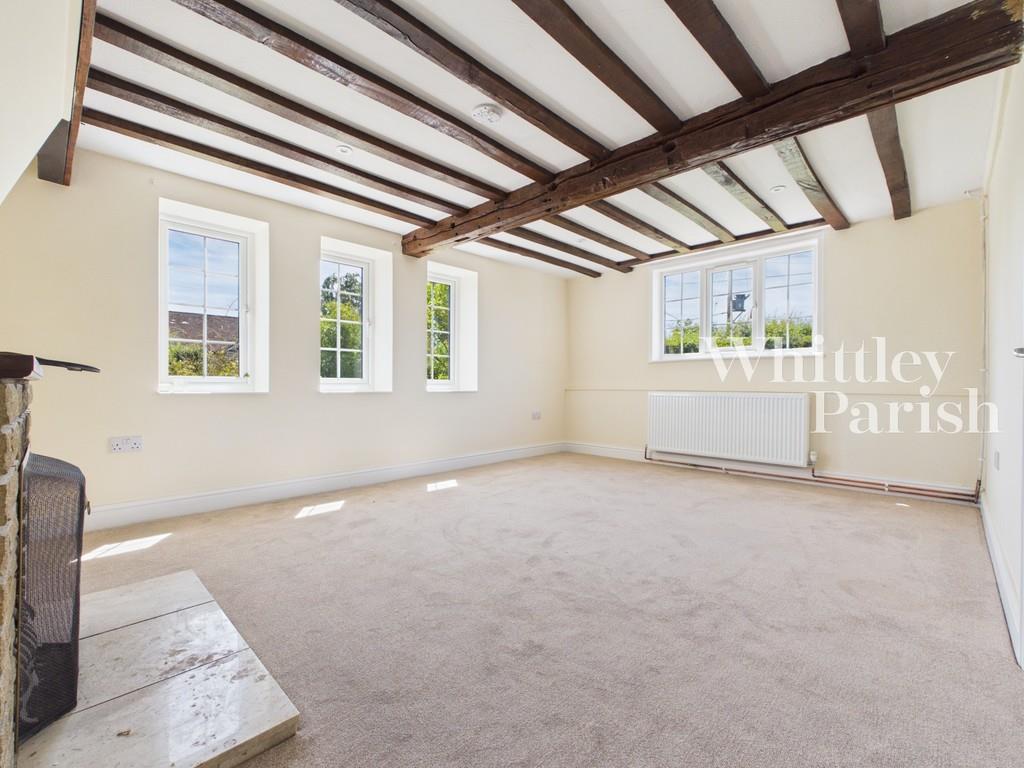 Property Image a02a63f3-32bb-4e0c-a052-b8e8221a4af3