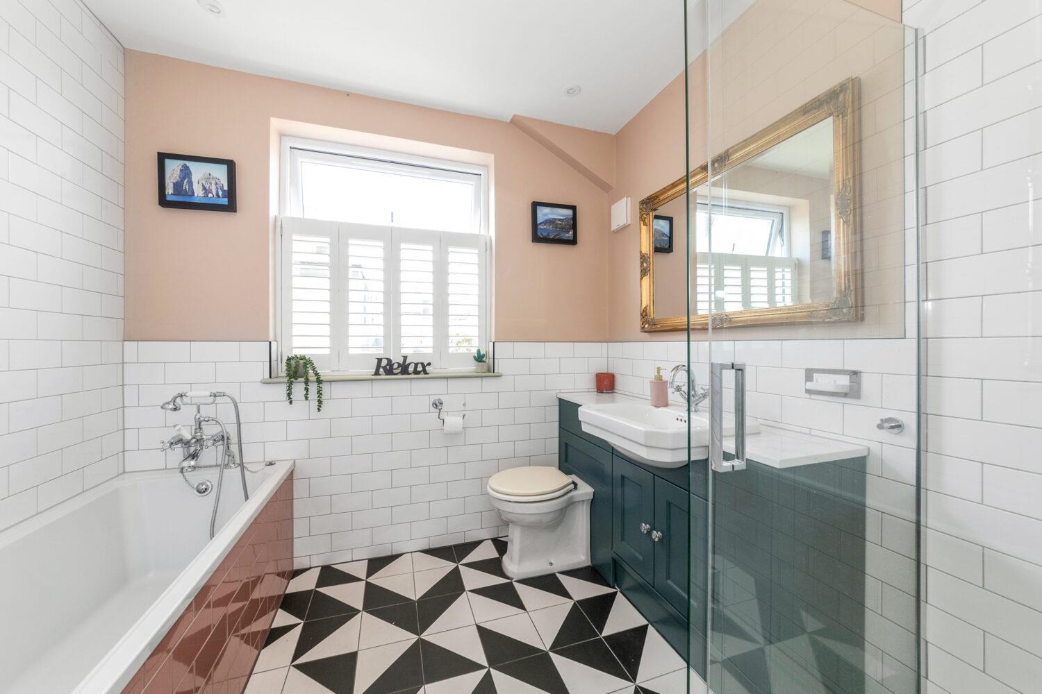 Property Image a02ae3a4-5eb0-4235-9e0f-b3fcd69ed7dd